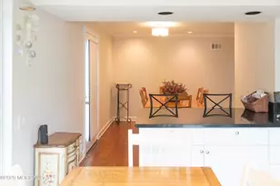 480 Staffa St, Allenhurst, NJ 07711 - Photo 17