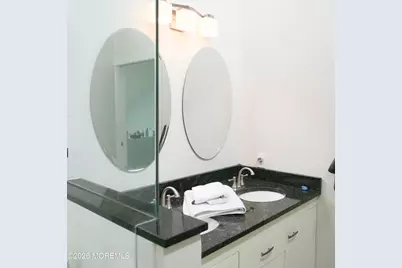 480 Staffa Street, Allenhurst, NJ 07711 - Photo 25