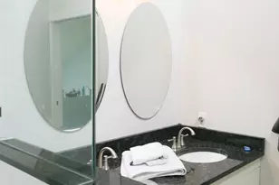 480 Staffa St, Allenhurst, NJ 07711 - Photo 25