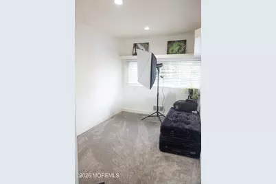 480 Staffa Street, Allenhurst, NJ 07711 - Photo 9