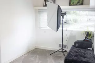 480 Staffa St, Allenhurst, NJ 07711 - Photo 9