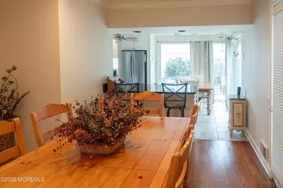 480 Staffa Street, Allenhurst, NJ 07711 - Photo 11