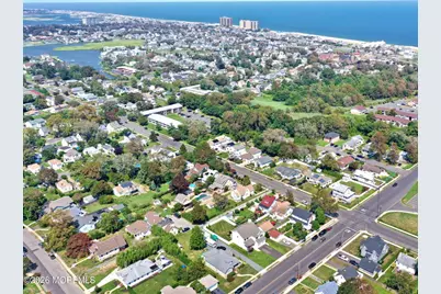 131 Avenel Boulevard, Long Branch, NJ 07740 - Photo 21