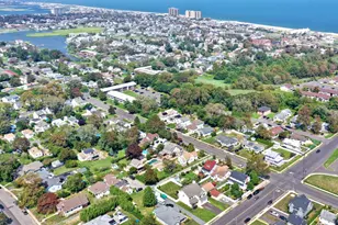 131 Avenel Blvd, Long Branch, NJ 07740 - Photo 21