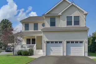 131 Avenel Blvd, Long Branch, NJ 07740 - Photo 1