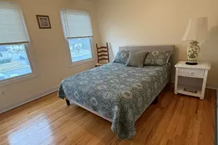 131 Avenel Blvd, Long Branch, NJ 07740 - Photo 11