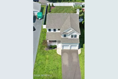 131 Avenel Boulevard, Long Branch, NJ 07740 - Photo 19