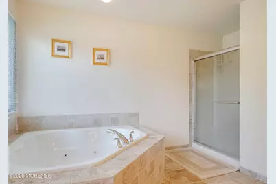 131 Avenel Boulevard, Long Branch, NJ 07740 - Photo 9