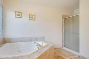 131 Avenel Blvd, Long Branch, NJ 07740 - Photo 9