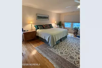 131 Avenel Boulevard, Long Branch, NJ 07740 - Photo 7