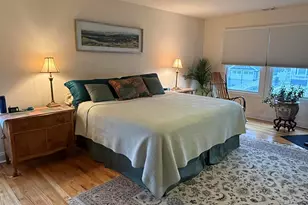 131 Avenel Blvd, Long Branch, NJ 07740 - Photo 7