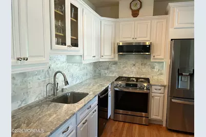 131 Avenel Boulevard, Long Branch, NJ 07740 - Photo 5