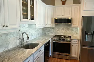 131 Avenel Blvd, Long Branch, NJ 07740 - Photo 5