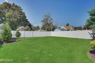 131 Avenel Blvd, Long Branch, NJ 07740 - Photo 17