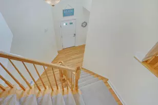 131 Avenel Blvd, Long Branch, NJ 07740 - Photo 3