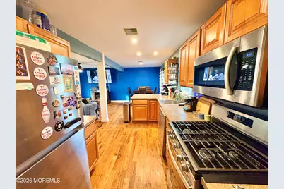 25 Chain Boulevard, Bayville, NJ 08721 - Photo 3