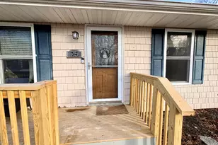 25 Chain Blvd, Bayville, NJ 08721 - Photo 13