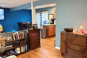 25 Chain Blvd, Bayville, NJ 08721 - Photo 7