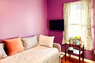 25 Chain Blvd, Bayville, NJ 08721 - Photo 11