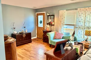 25 Chain Blvd, Bayville, NJ 08721 - Photo 5