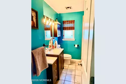 25 Chain Boulevard, Bayville, NJ 08721 - Photo 9