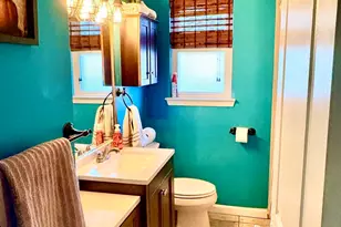 25 Chain Blvd, Bayville, NJ 08721 - Photo 9