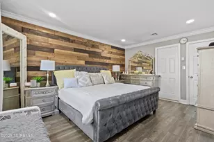 139 Wein Market, Howell Township, NJ 07728 - Photo 21