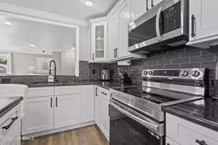 139 Wein Market, Howell Township, NJ 07728 - Photo 37