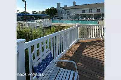 139 Wein Market #C, Howell Township, NJ 07728 - Photo 57