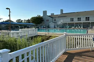 139 Wein Market, Howell Township, NJ 07728 - Photo 57