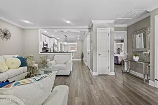 139 Wein Market, Howell Township, NJ 07728 - Photo 13
