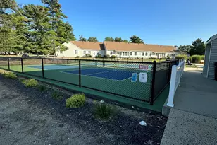 139 Wein Market, Howell Township, NJ 07728 - Photo 51