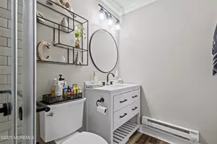 139 Wein Market, Howell Township, NJ 07728 - Photo 25