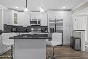 139 Wein Market, Howell Township, NJ 07728 - Photo 33