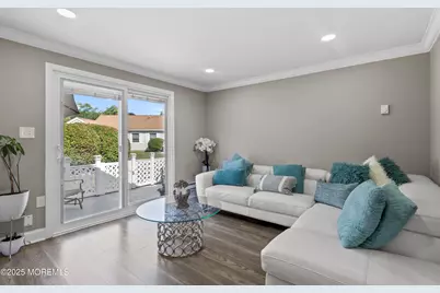 139 Wein Market #C, Howell Township, NJ 07728 - Photo 39