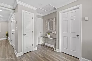 139 Wein Market, Howell Township, NJ 07728 - Photo 19