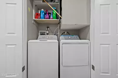 139 Wein Market #C, Howell Township, NJ 07728 - Photo 49