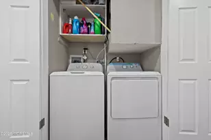 139 Wein Market, Howell Township, NJ 07728 - Photo 49