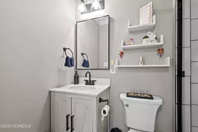 139 Wein Market #C, Howell Township, NJ 07728 - Photo 9