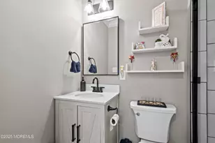 139 Wein Market, Howell Township, NJ 07728 - Photo 9