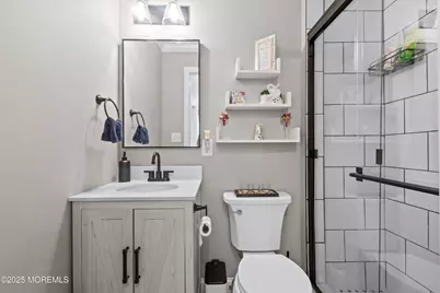 139 Wein Market #C, Howell Township, NJ 07728 - Photo 7