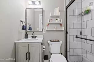 139 Wein Market, Howell Township, NJ 07728 - Photo 7