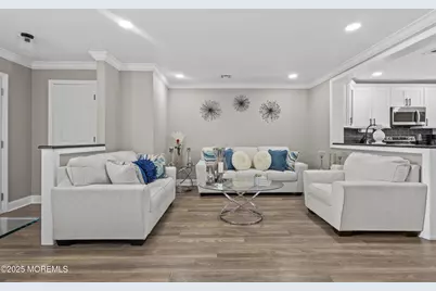 139 Wein Market #C, Howell Township, NJ 07728 - Photo 11