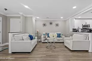 139 Wein Market, Howell Township, NJ 07728 - Photo 11