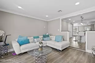 139 Wein Market, Howell Township, NJ 07728 - Photo 41