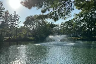 139 Wein Market, Howell Township, NJ 07728 - Photo 61