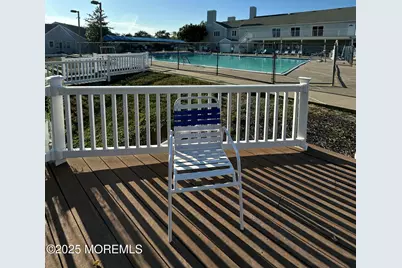 139 Wein Market #C, Howell Township, NJ 07728 - Photo 55