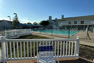 139 Wein Market, Howell Township, NJ 07728 - Photo 55