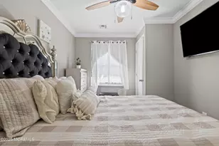 139 Wein Market, Howell Township, NJ 07728 - Photo 29