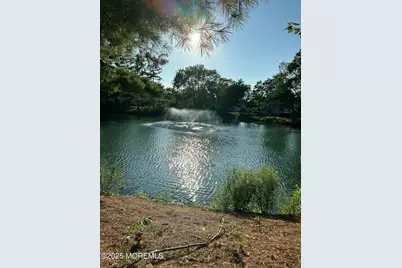 139 Wein Market #C, Howell Township, NJ 07728 - Photo 59